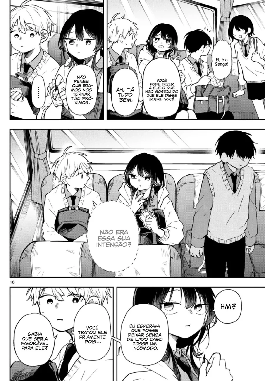 Página 17
