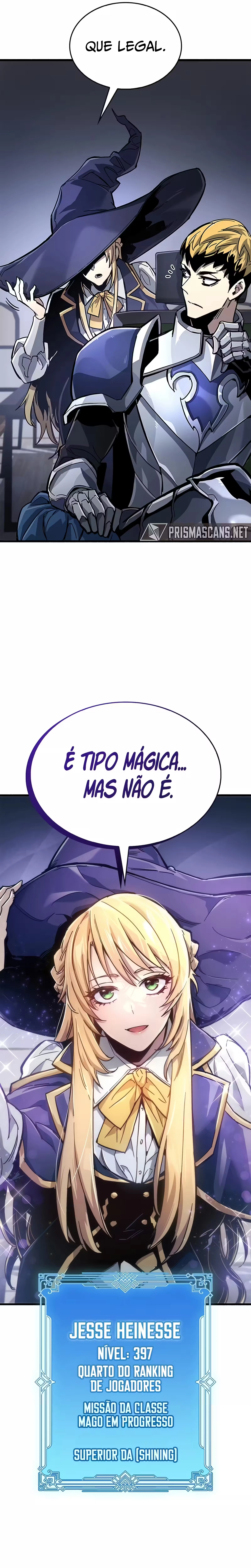 Página 17