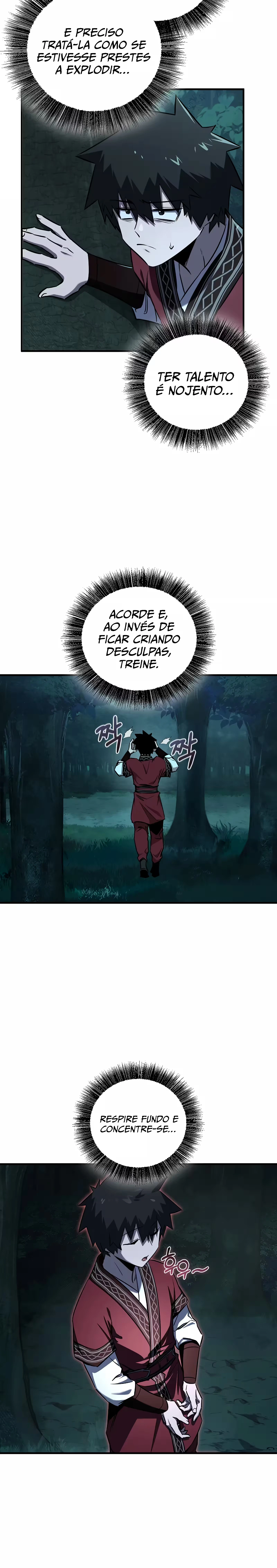 Página 17