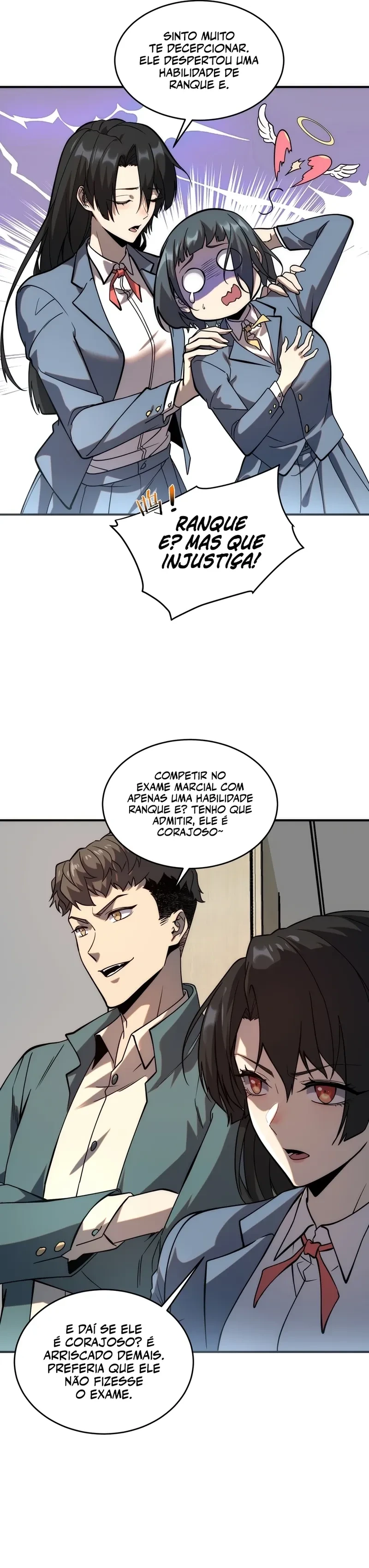 Página 17