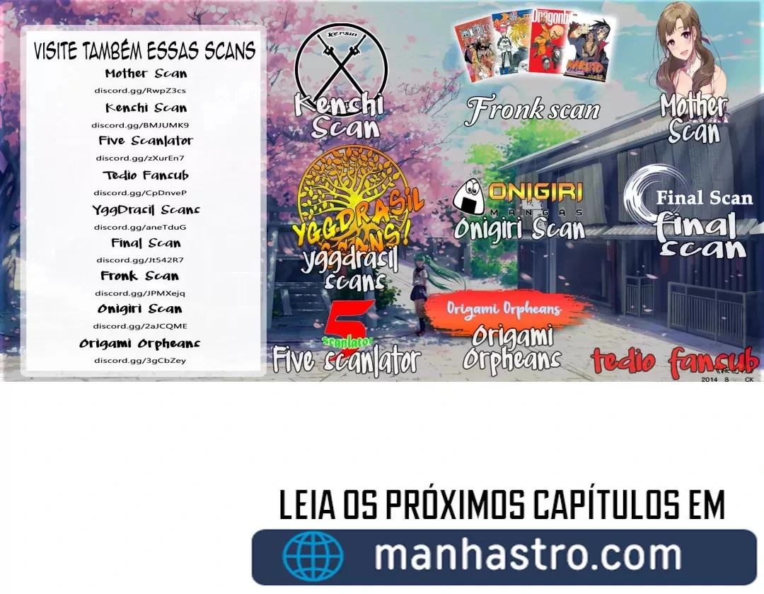 Página 17