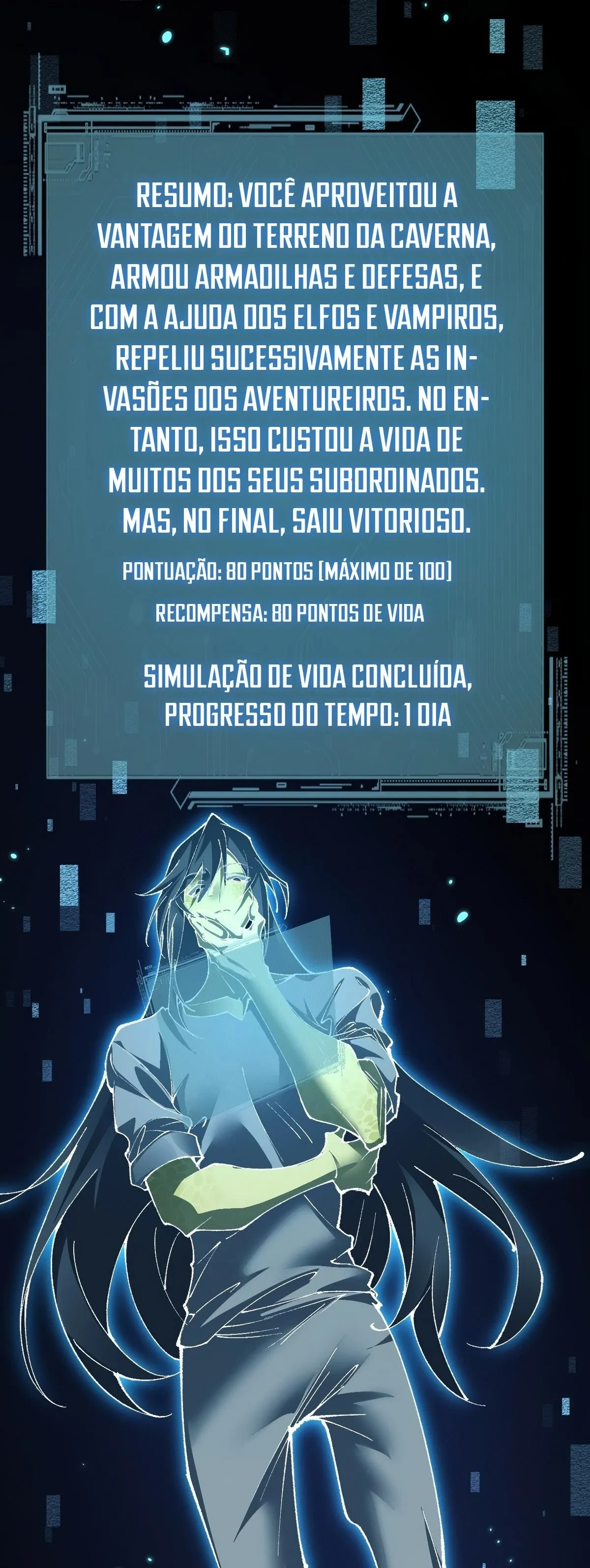 Página 17