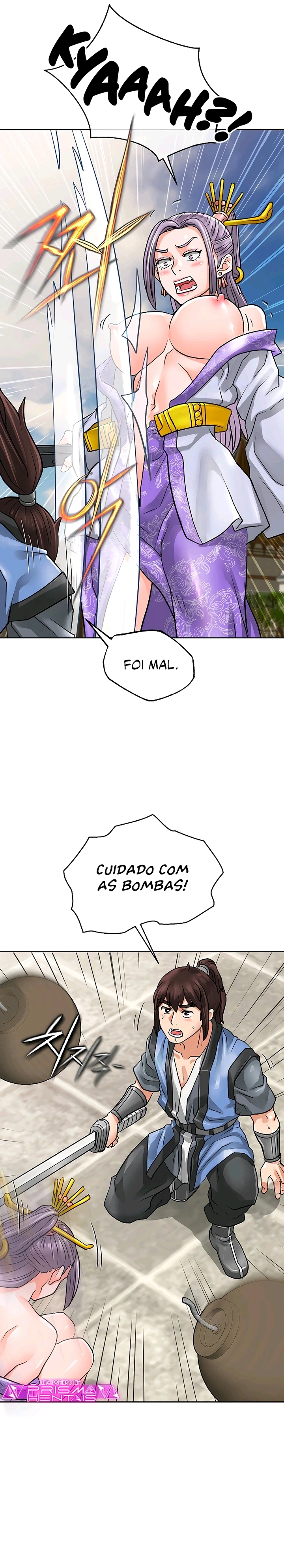 Página 17