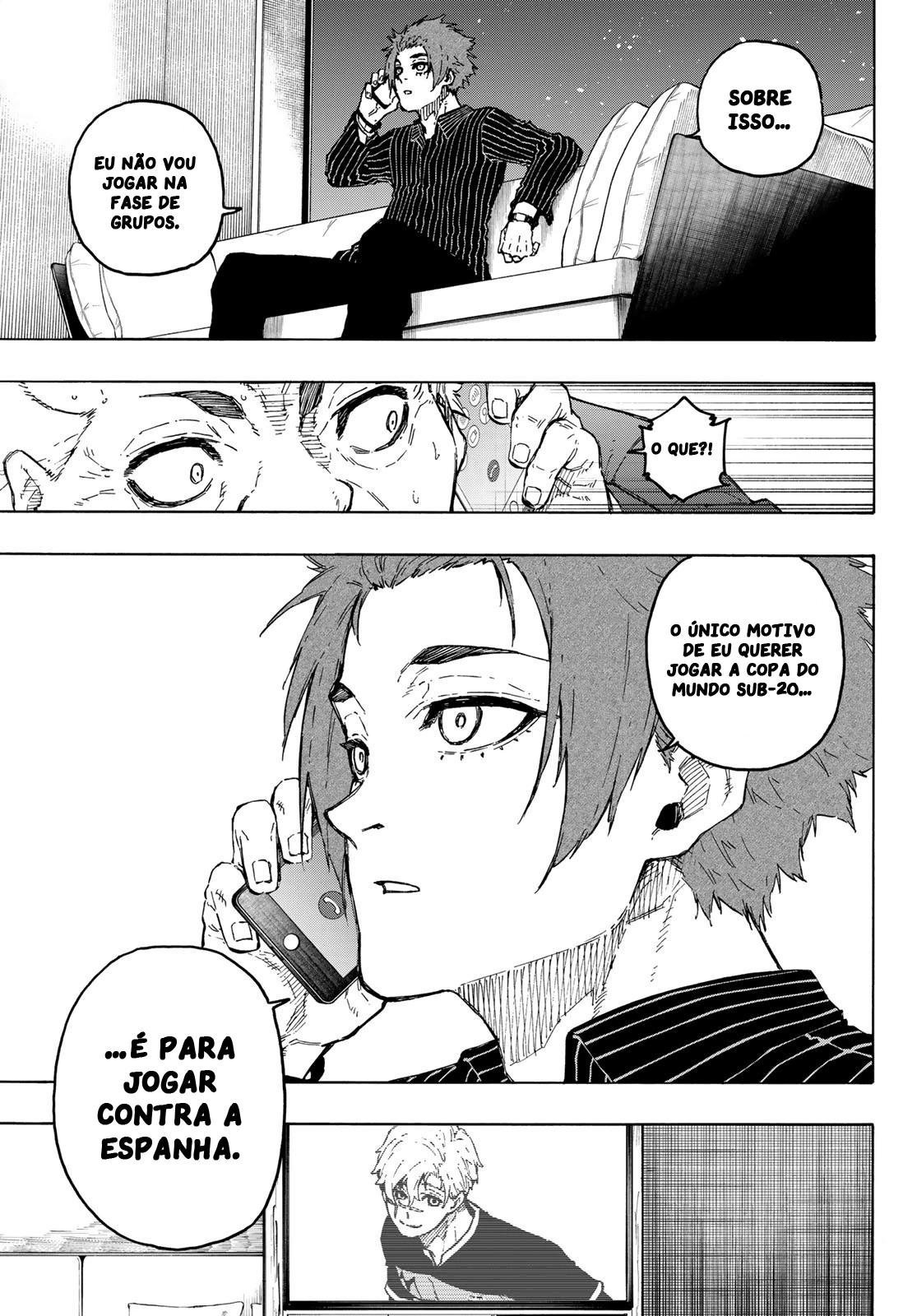 Página 17