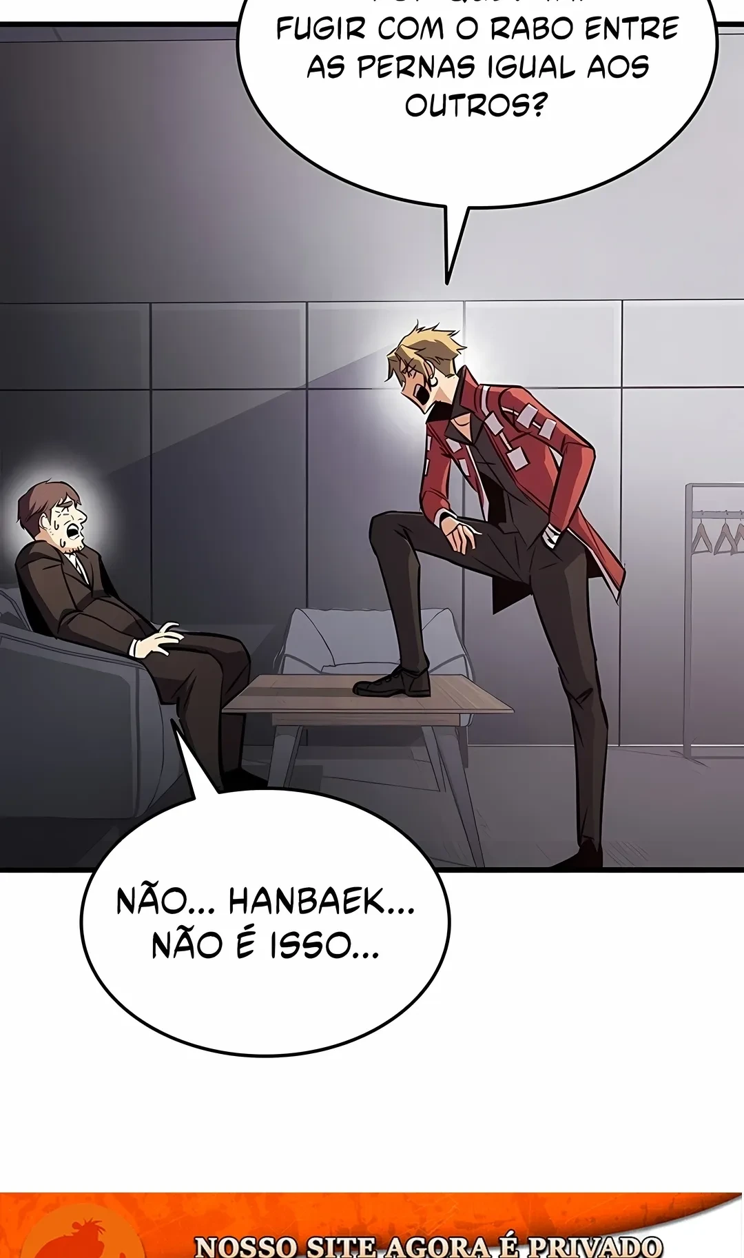 Página 17