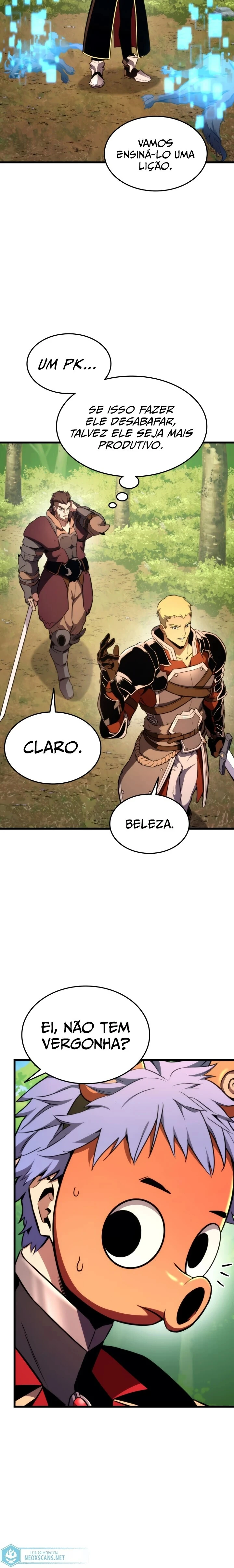 Página 17