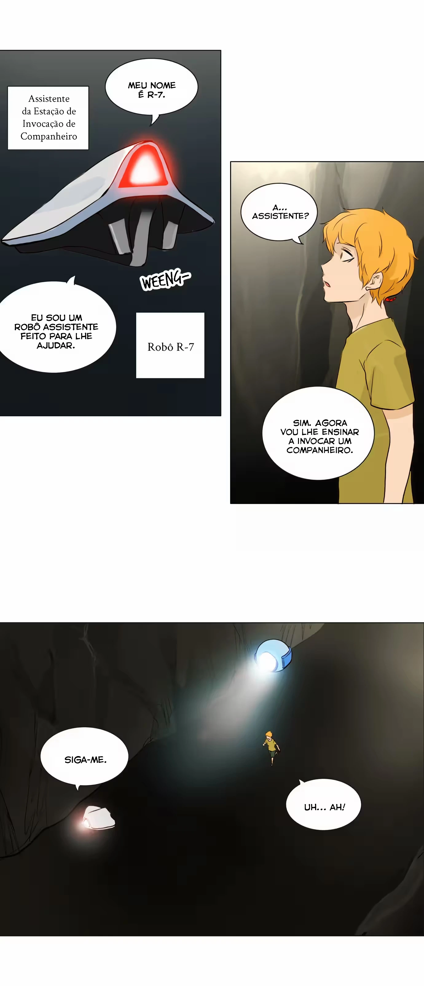 Página 17