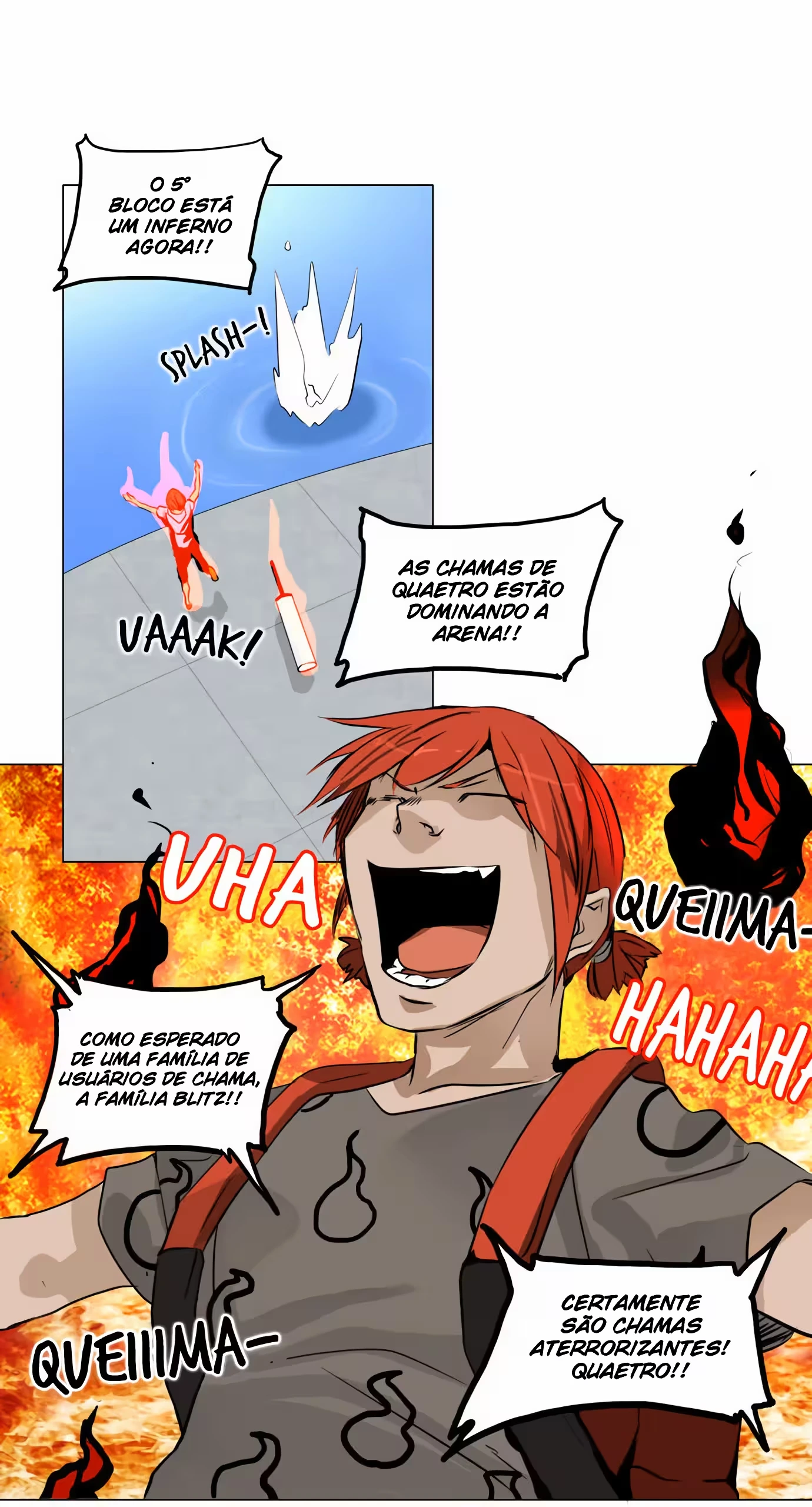 Página 17