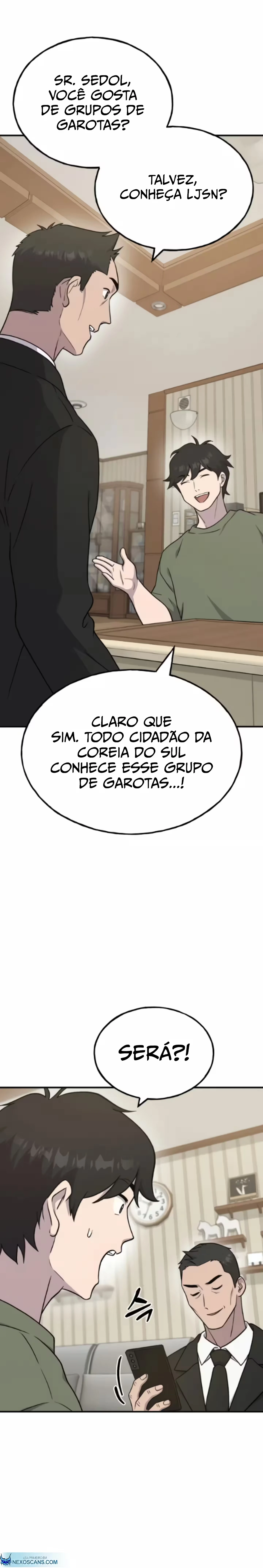 Página 17