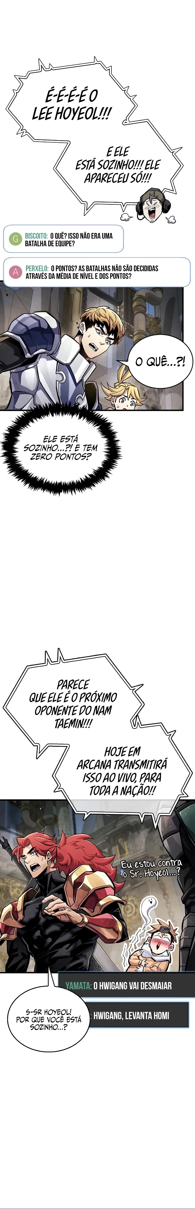 Página 17