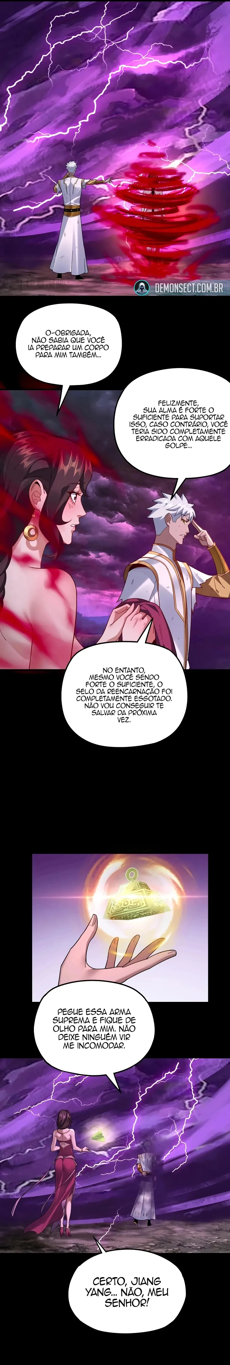 Página 17