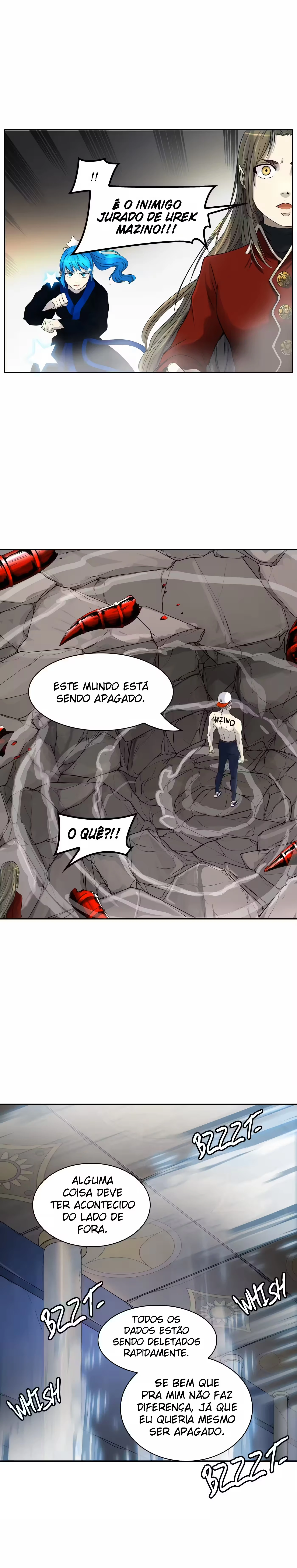 Página 17