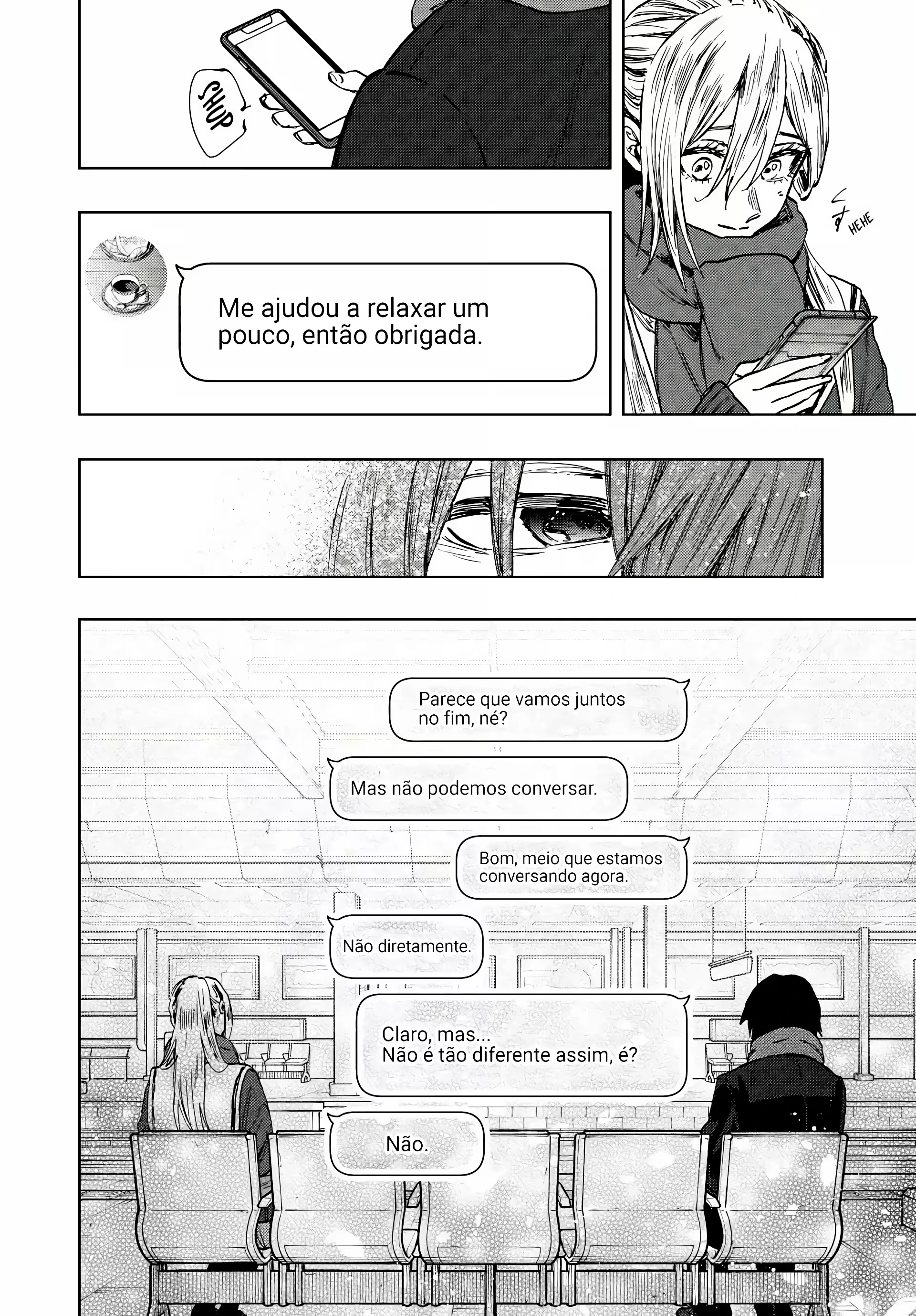 Página 17