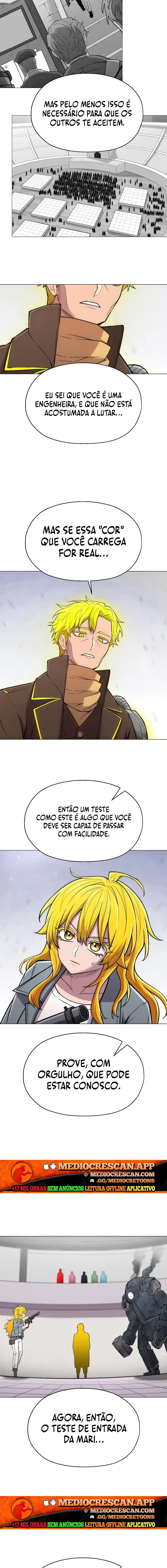 Página 17