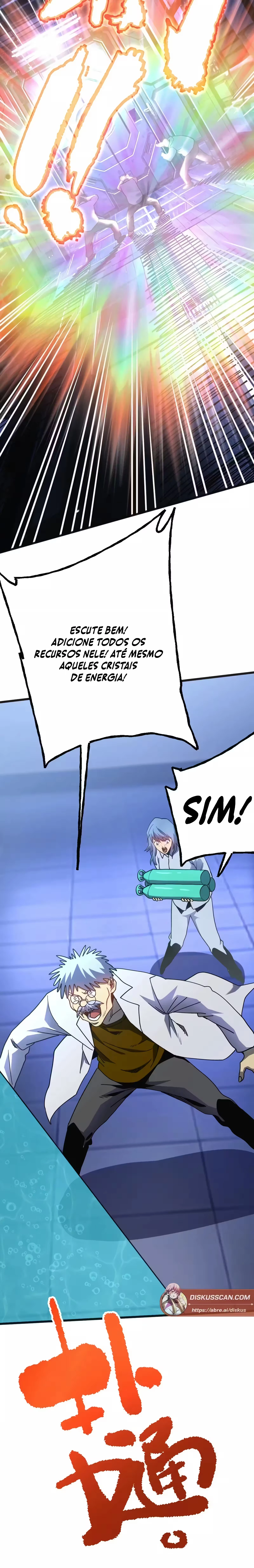 Página 17