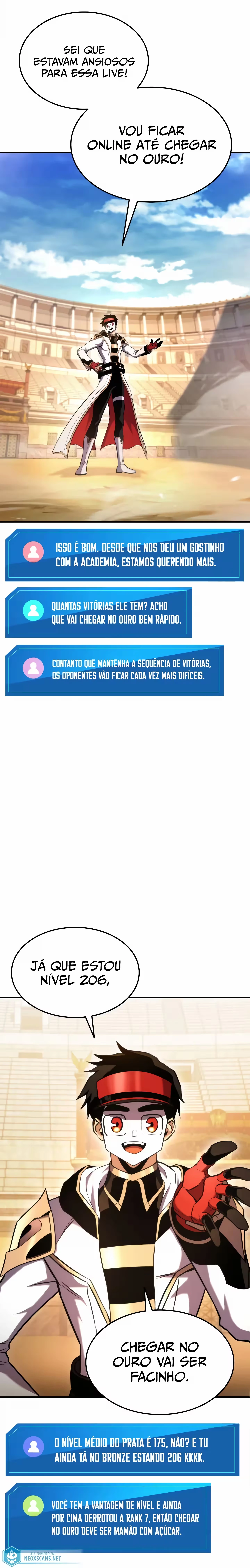 Página 17