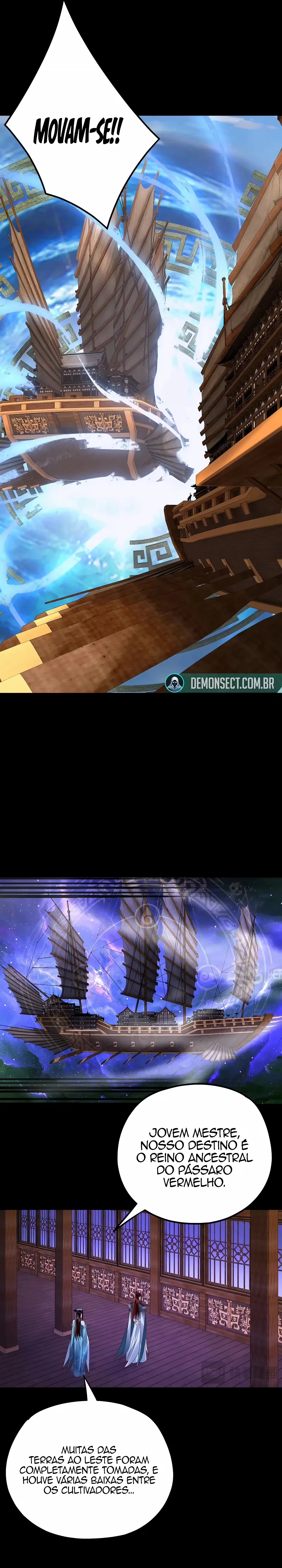 Página 17