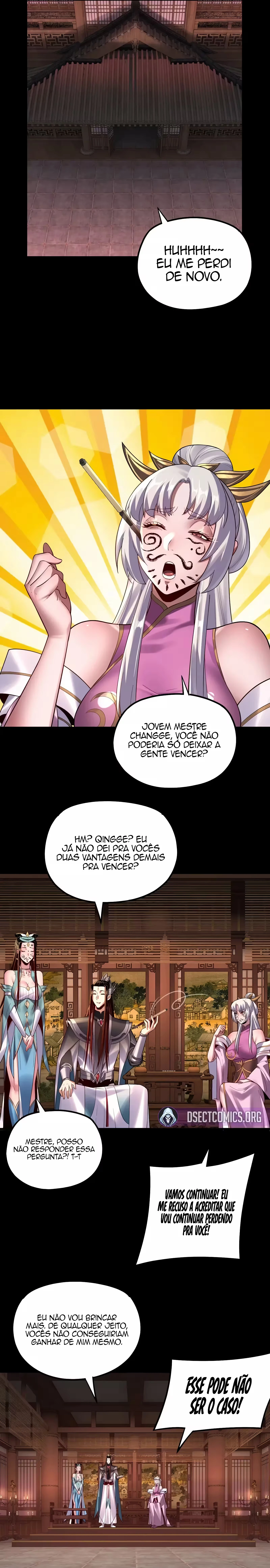 Página 17