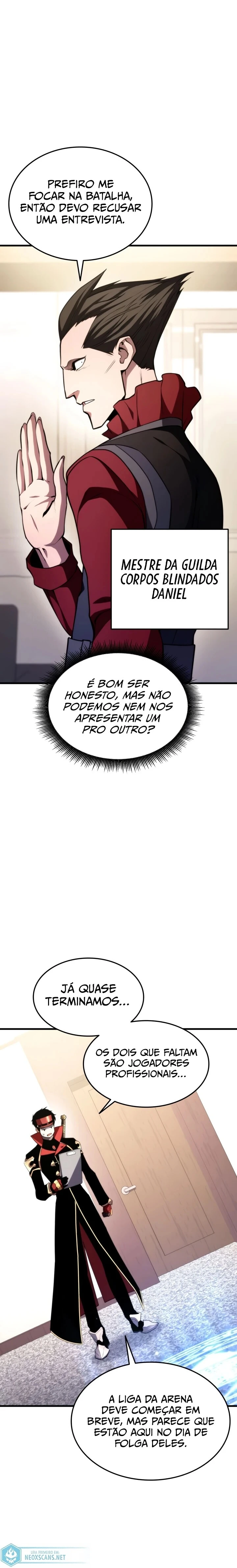 Página 17