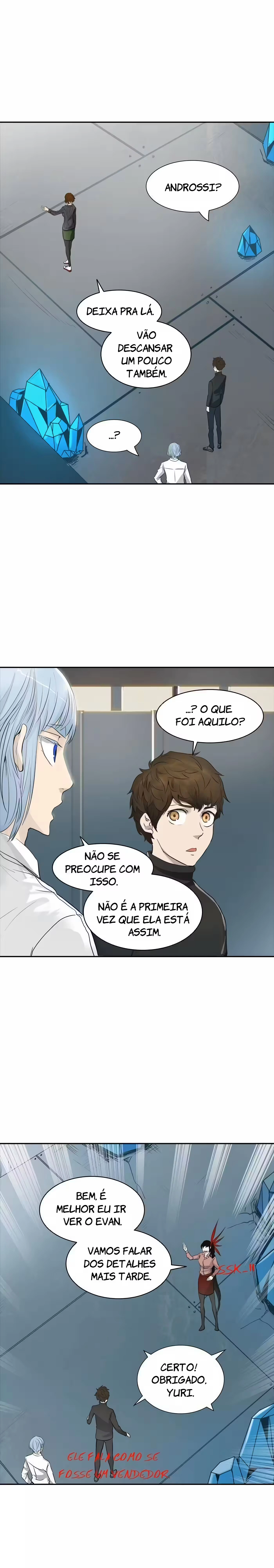 Página 17