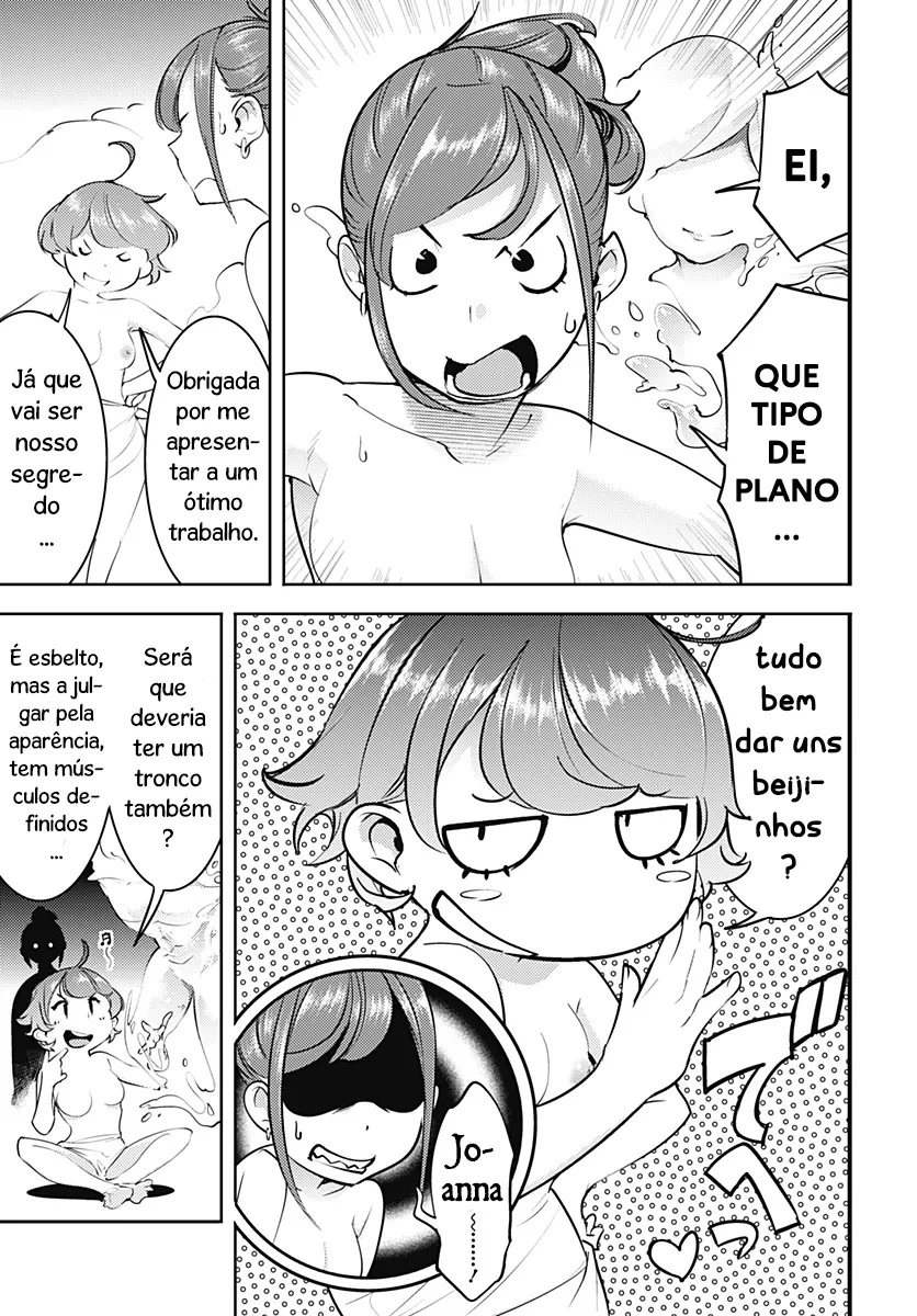 Página 17