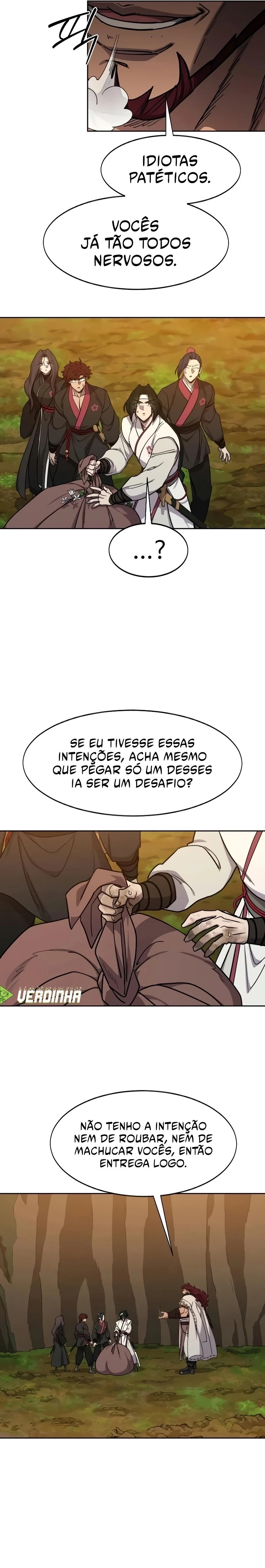 Página 17
