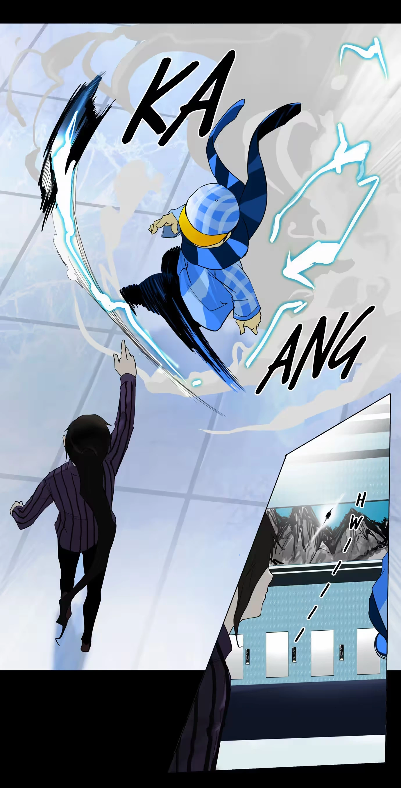 Página 17