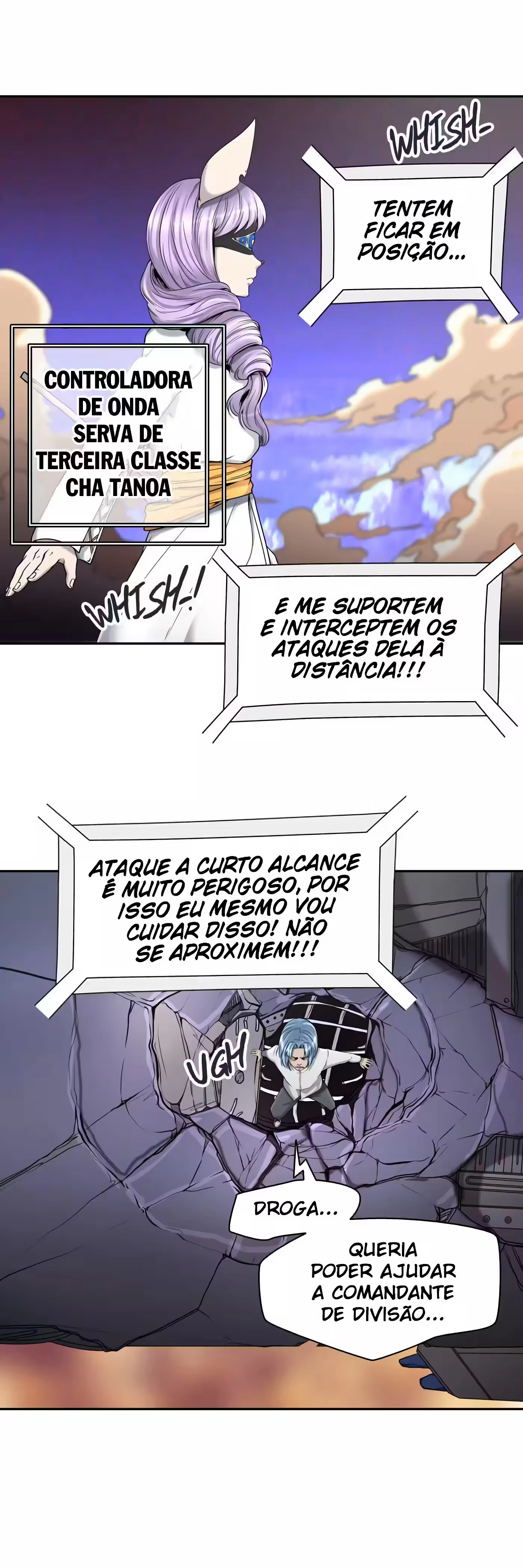 Página 17