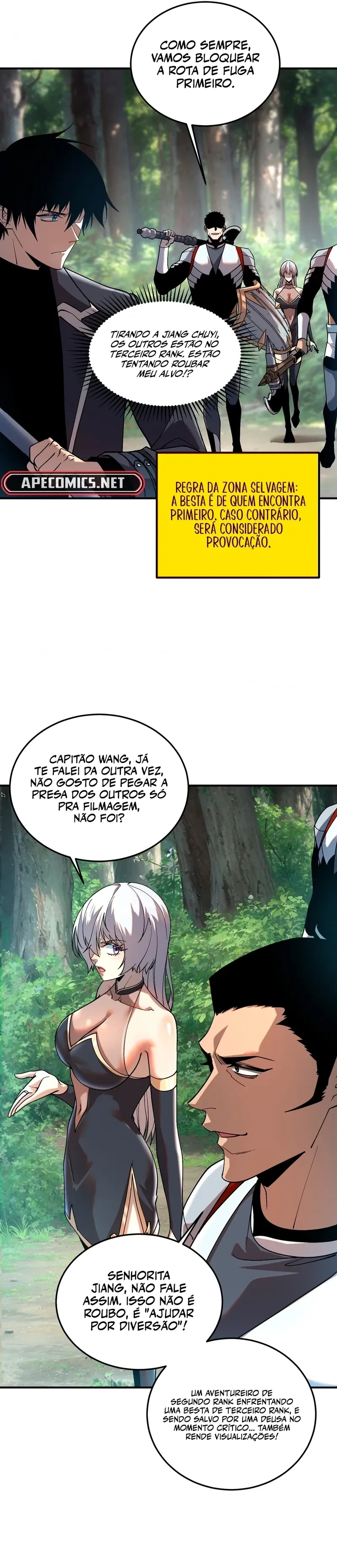 Página 18
