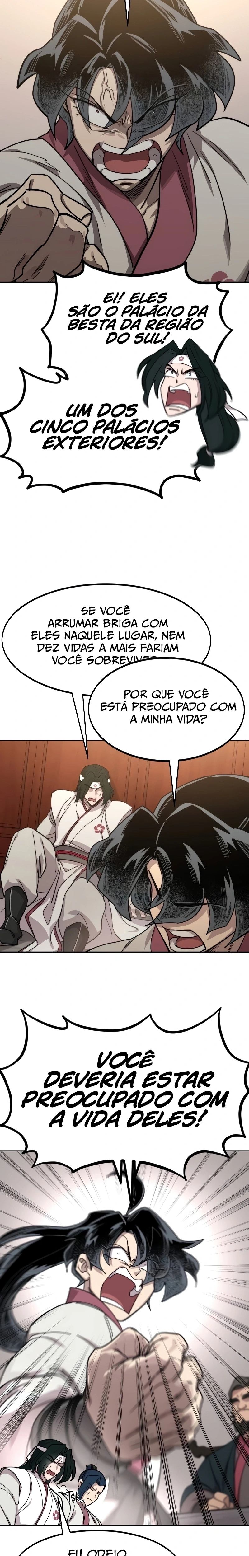 Página 18