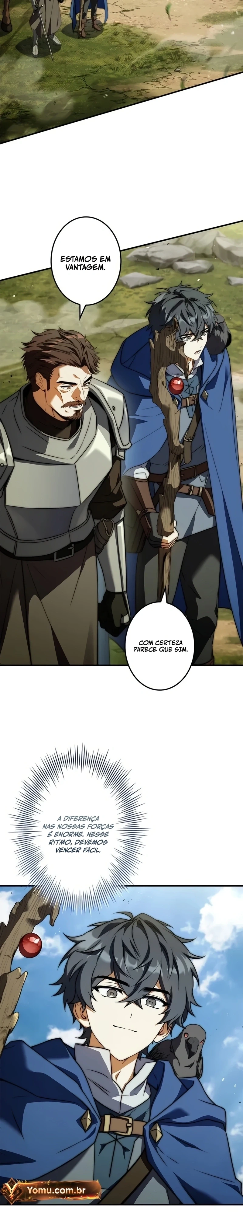 Página 18