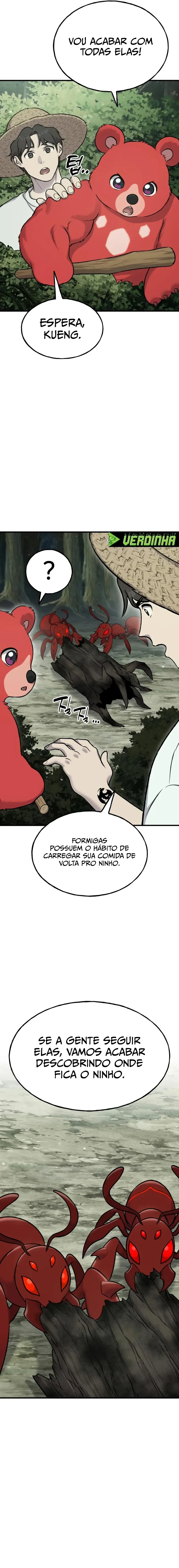 Página 18