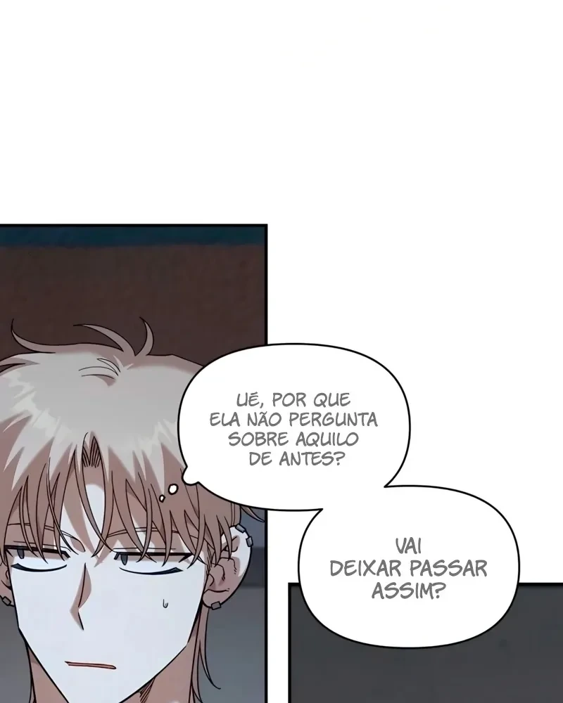 Childhood Friend Complex capítulo 60 página 18