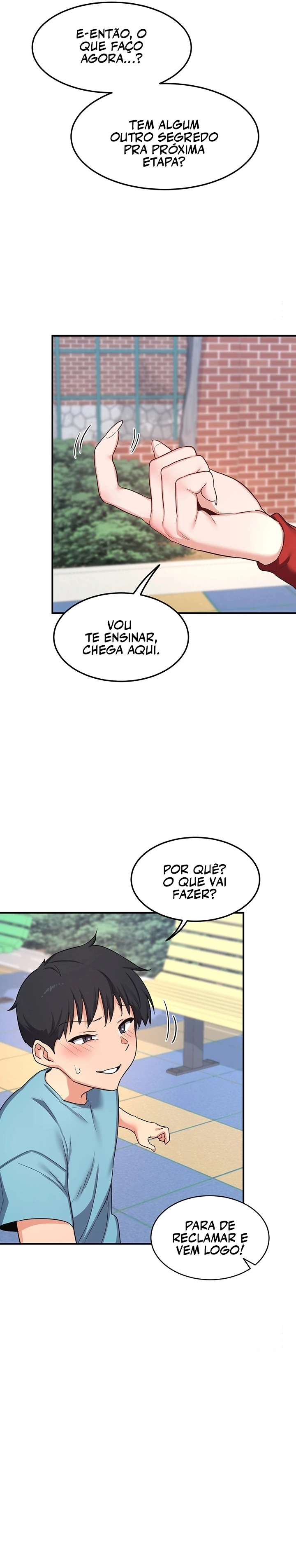 Página 18