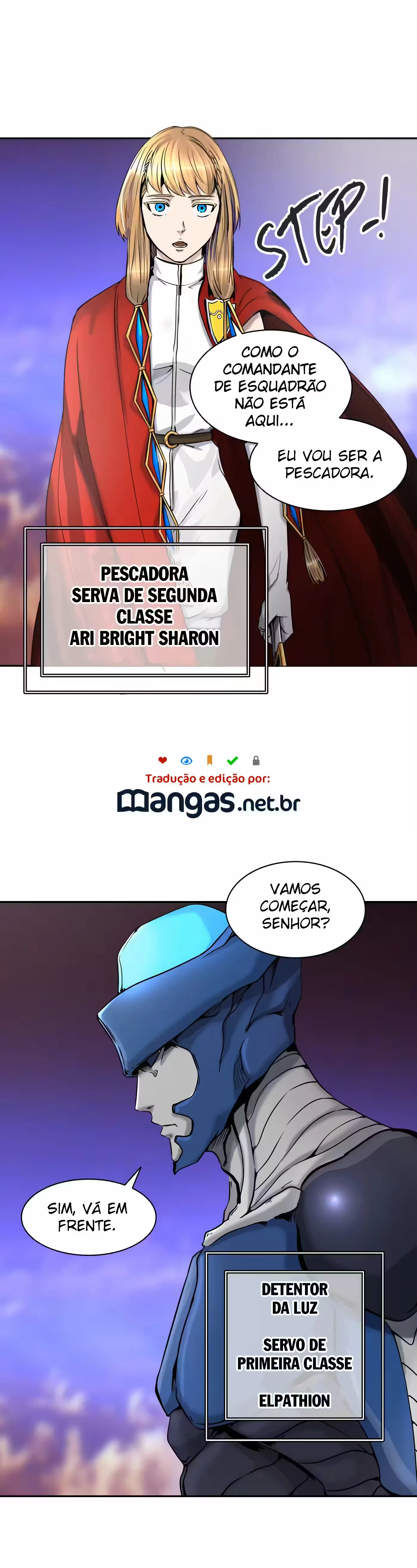 Página 18