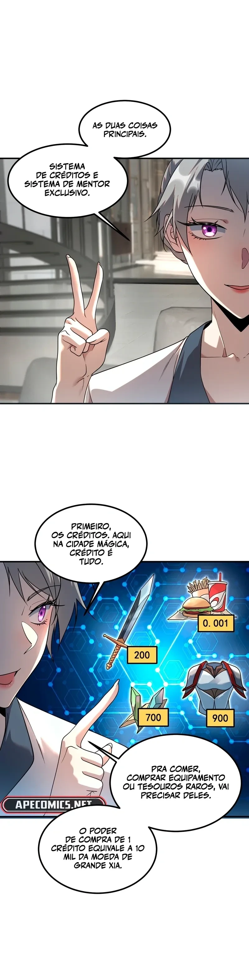 Página 18