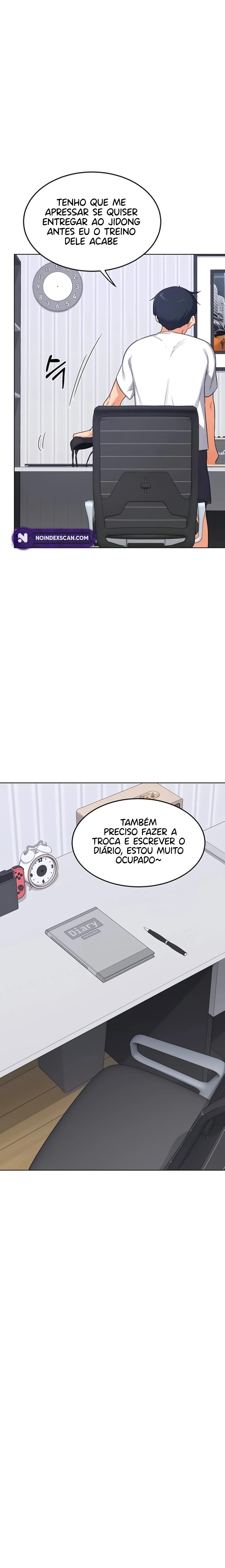 Página 18