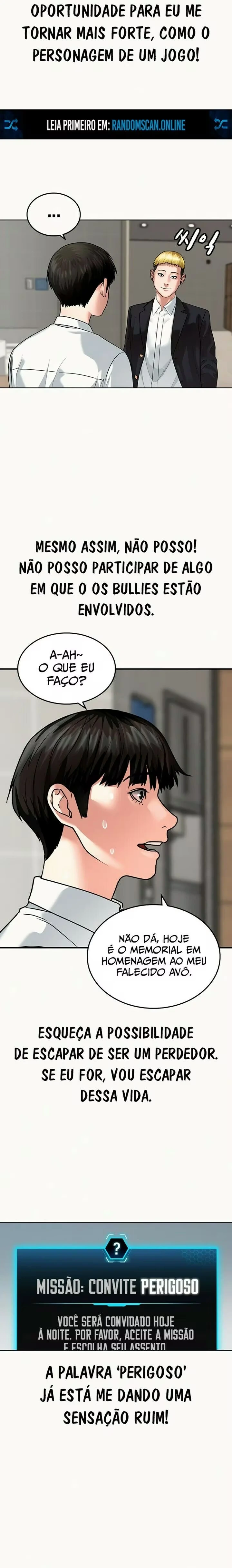 Página 18