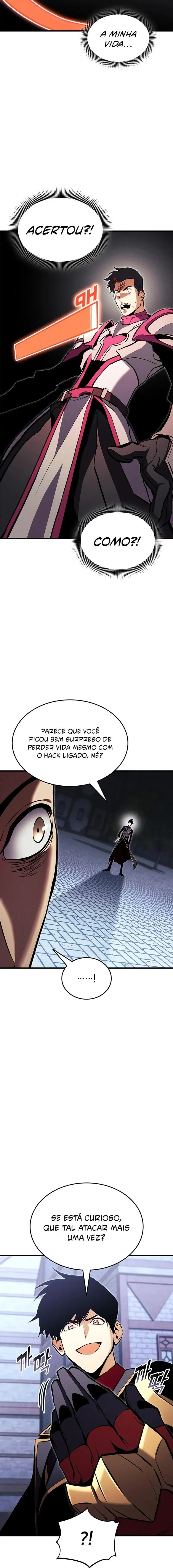 Página 18