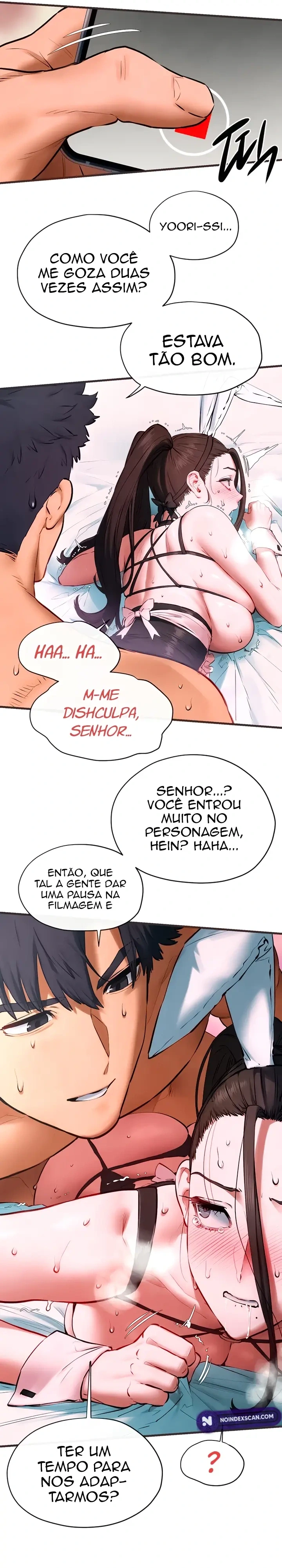 Página 18
