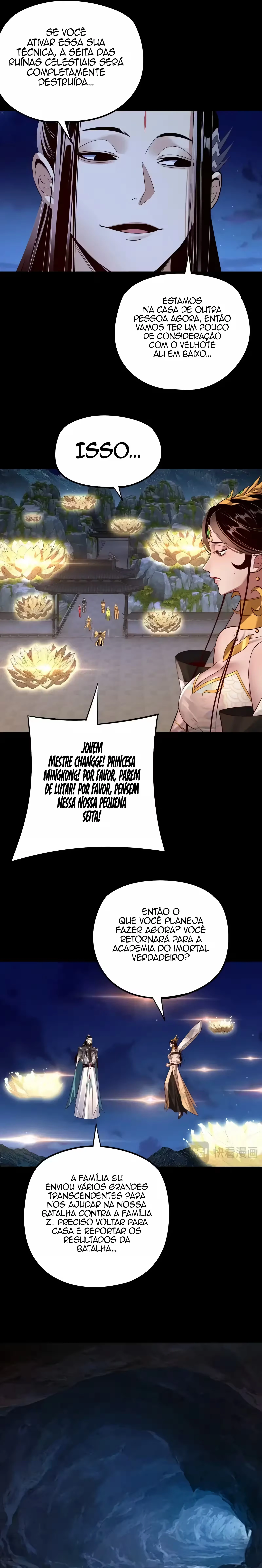 Página 18