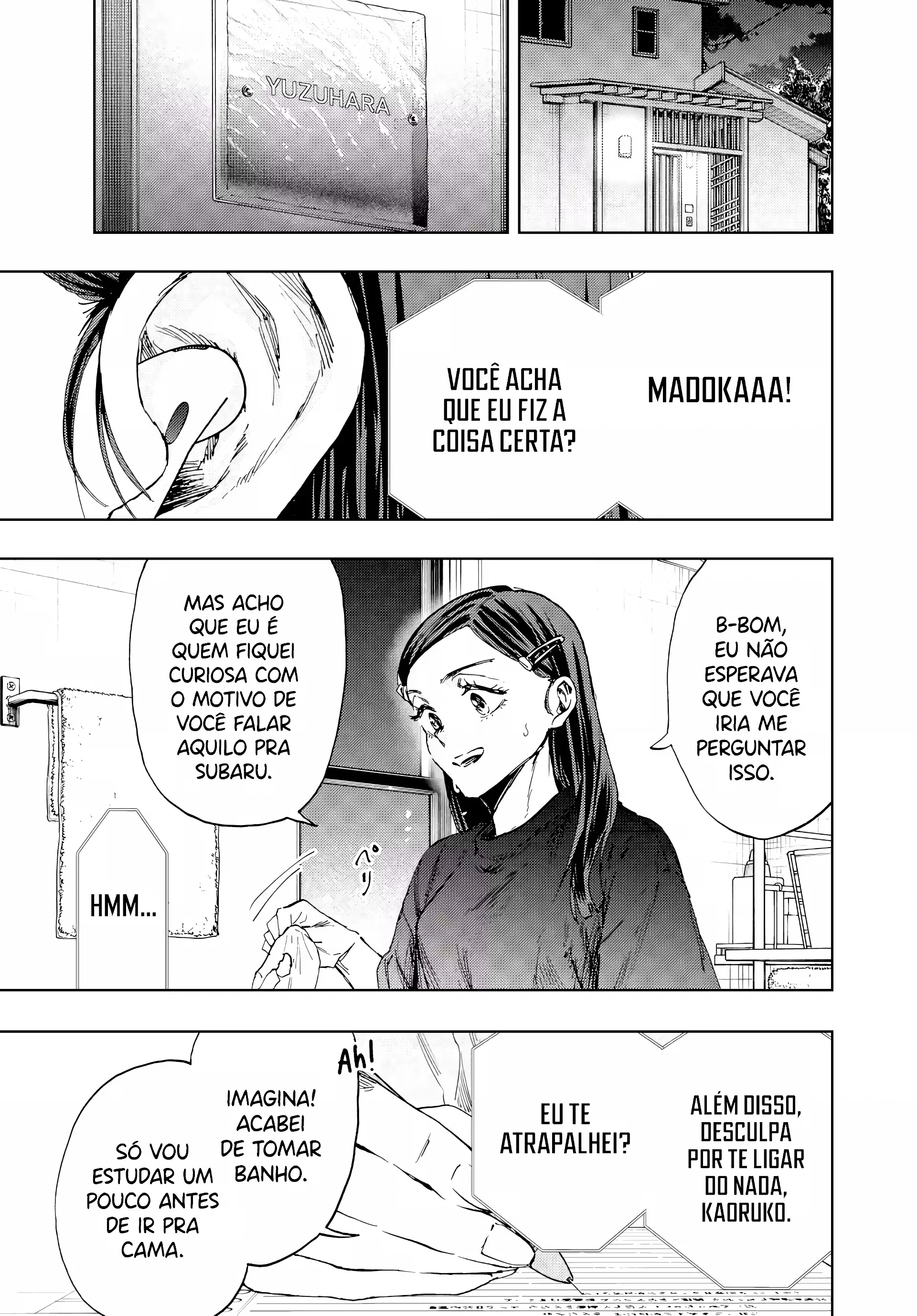 Página 18