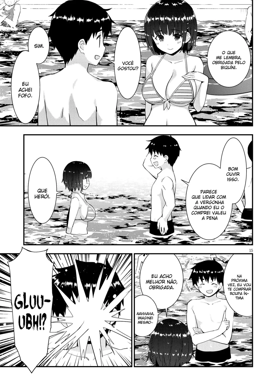 Página 18