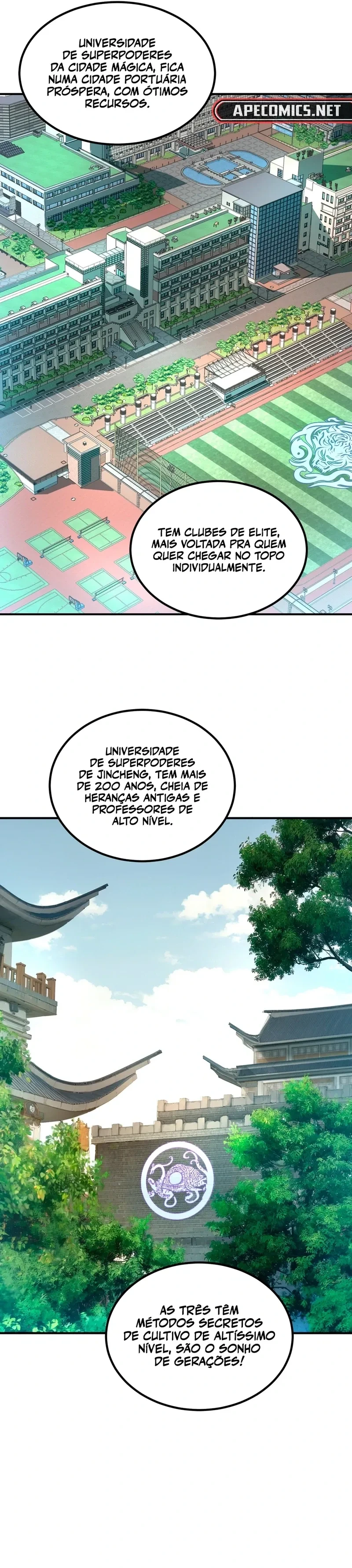 Página 18