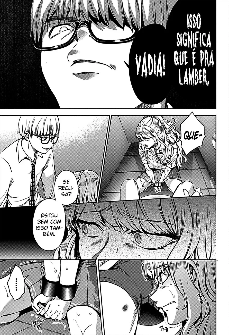 Página 18