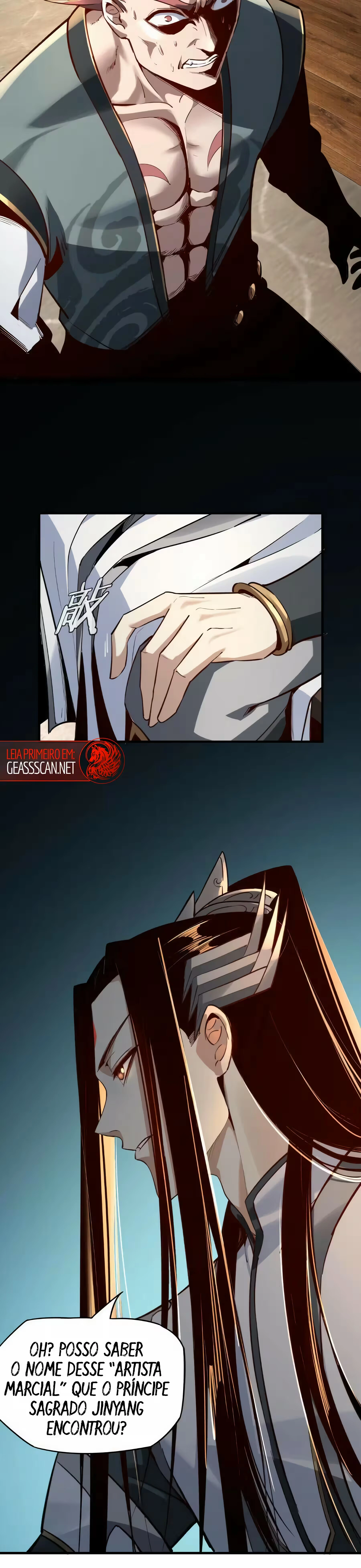 Página 17
