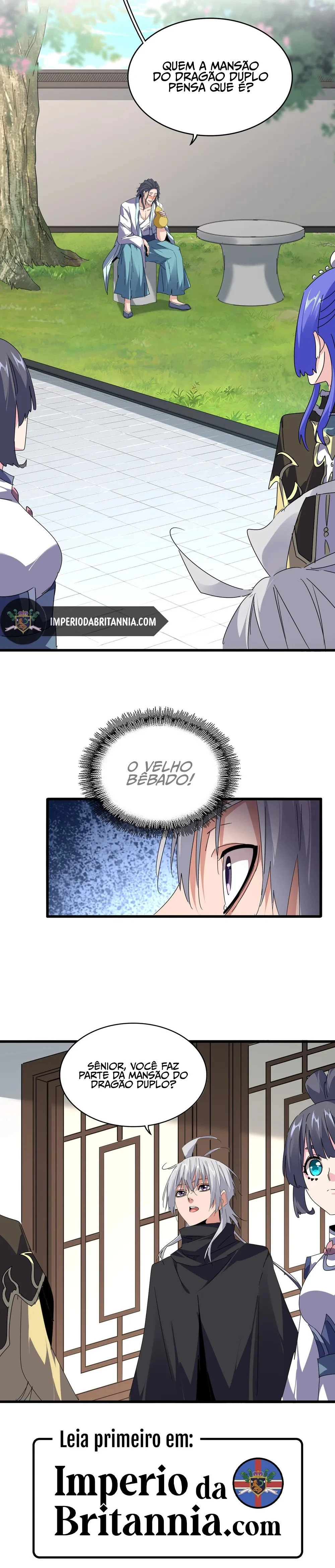 Página 18
