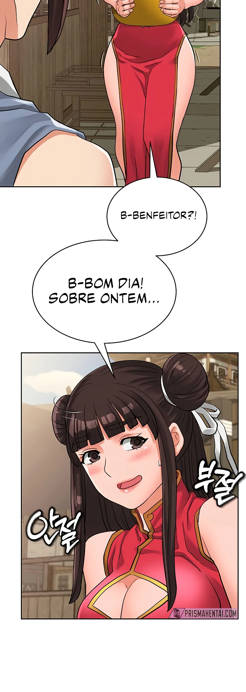 Página 18
