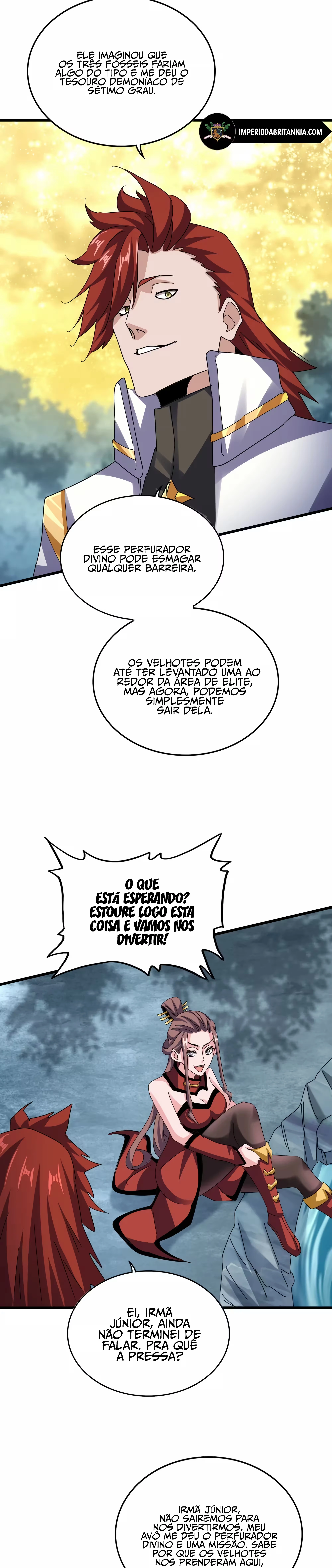 Página 18