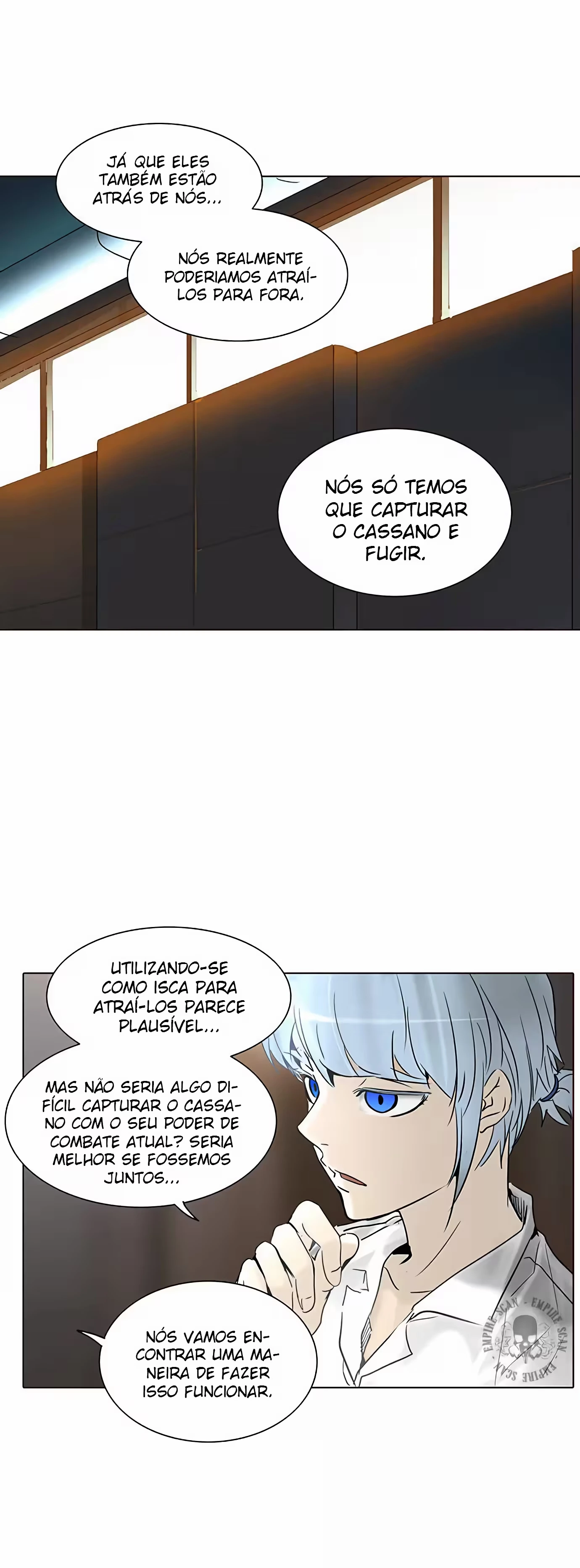 Página 17